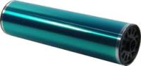 Узел фотобарабана Kyocera 302LC93017 Узел фотобарабана Kyocera 302LC93017