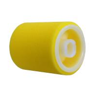 Ролик подачи Kyocera 303TC94100