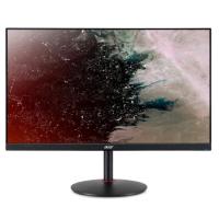 Монитор Acer UM.HX2EE.307, 27'', Nitro XV272UV3bmiiprx Монитор Acer UM.HX2EE.307, 27'', Nitro XV272UV3bmiiprx