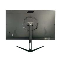 Монитор Hiper KI-R21F-60