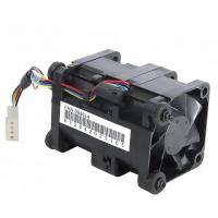 Вентилятор HP 750688-001