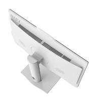 Моноблок MSI 9S6-AE0622-833 23,8'' Intel Core i3 14100/16384/512