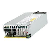Блок питания Lenovo 01PE529 1600W 230Vac AC PSU
