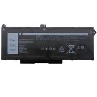 Аккумулятор для ноутбука Dell RJ40G/M033W