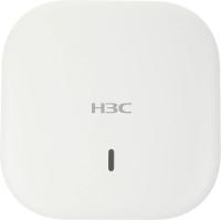 Точка доступа H3C WA6330 EWP-WA6330-FIT
