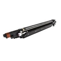 Блок проявки Canon FM2-P187 чёрный (Black) для iR Adv C7565/C7570/C7580 DX C7765/C7770/C7780 iP C165/C170