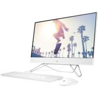 Моноблок HP 6V337EA (24-cb1023nh)