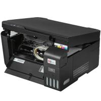 МФУ Epson C11CJ68406