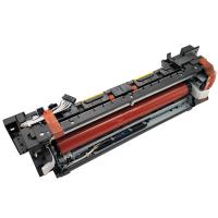 Узел фиксации Kyocera FK-8500 для TASKalfa 4551ci/5551ci 302N493021