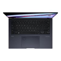 Ноутбук Asus 90NB0Z81-M00560 Ноутбук Asus 90NB0Z81-M00560