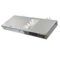 Блок питания EMC 071-000-410 400 Вт для Dell