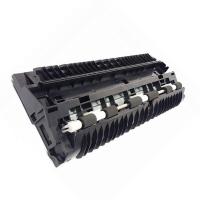 Направляющая верхняя XEROX WCP123/Ph5500 (054K24055)