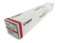 Тонер Canon 8068B001 T01