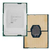 Процессор Intel Xeon Silver 4316 SRKXH (2.3-3.4GHz, 30Mb, 20c/40t, LGA4189)