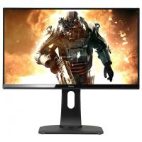 Монитор IIYAMA XUB2390HS-B1 Монитор IIYAMA XUB2390HS-B1