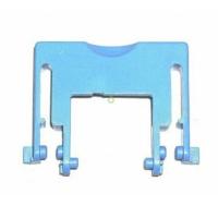 Ограничитель Kyocera 302KK09170