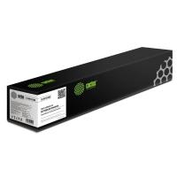 CS-WC7525BKRU_1 CS-WC7525BKRU_1