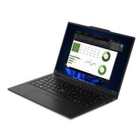 Ноутбук Lenovo 21KC004AUS 14'', Core Ultra 7 165U/32/1000 Ноутбук Lenovo 21KC004AUS 14'', Core Ultra 7 165U/32/1000