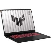 Ноутбук Asus 90NR0NL1-M002U0, 18'', AMD Ryzen 7 260/32/1000