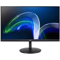 Монитор Acer UM.HB2EE.E02