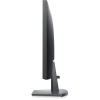 Монитор Dell 210-AZGT Монитор Dell 210-AZGT