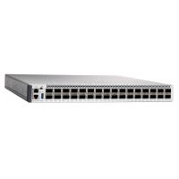 Коммутатор Cisco Catalyst 9300 C9500-32C-A с 24 портами