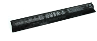 Аккумулятор HP RI04