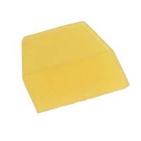 Накладка тормозной площадки Kyocera 303K507102 для автоподатчика DP-670, DP-670B и DP-420 Накладка тормозной площадки Kyocera 303K507102 для автоподатчика DP-670, DP-670B и DP-420