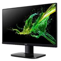 Монитор Acer UM.KX2CD.001, 24,5'', IPS, 1920 x 1080
