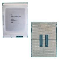 Процессор Intel Xeon Gold 6434 3.7GHz, 8C/16T, Dell 338-CLWK