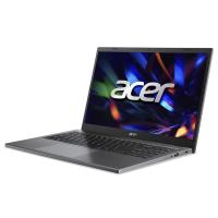 Ноутбук Acer NX.EH3CD.00G 15,6'' Ноутбук Acer NX.EH3CD.00G 15,6''