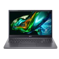 Ноутбук Acer NX.KQ4CD.006