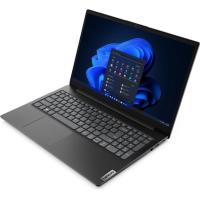 Ноутбук Lenovo 82TT001TRU