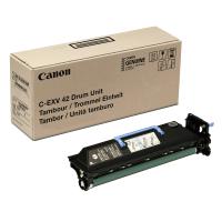 Драм-картридж Canon C-EXV42 6954B002AA чёрный для iR ADV 4025 4035 4045 4051 66000 стр