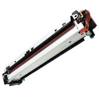 Печь в сборе HP RG5-7061 (узел термозакрепления)