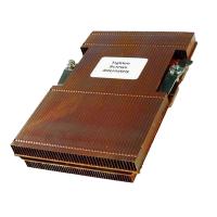 Радиатор IBM 46D1132