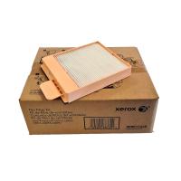 Фильтр воздушный XEROX 008R13248