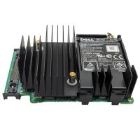 RAID-контроллер Dell PERC H730 Integrated 1GB NV Cache Mini Type Kit