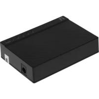 Netis ST3105GC коммутатор