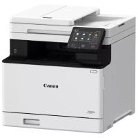 МФУ Canon 5455C009
