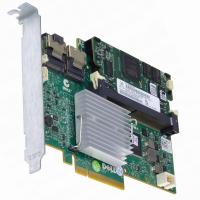 Raid контроллер Dell 1THG8