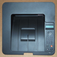 НоменклатураПрисоединенныеФайлы НоменклатураПрисоединенныеФайлы