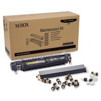 Комплект роликов переноса XEROX PH 6700 604K73140