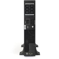 ИБП Exegate EP285648RUS