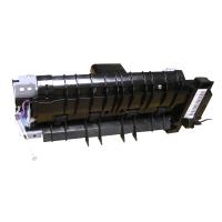Печь в сборе HP RM1-3761-020CN (узел термозакрепления) Печь в сборе HP RM1-3761-020CN (узел термозакрепления)