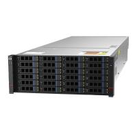 Серверная платформа Gooxi SR401-D24RE-G2 4U 24 bay 0.96.004.1048