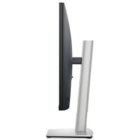 Монитор Dell P2723D, 27'', IPS, 2560 x 1440