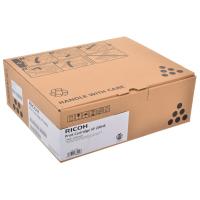 Запчасть Ricoh 407262 &mdash; Картридж лазерный Ricoh SP 200HE 407262 черный повышенной емкости для Ricoh Aficio SP 200DN, SP 2...