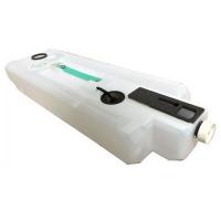 Запчасть Ricoh D0896509 &mdash; Емкость для сбора отработанного тонера в сборе для Ricoh C5502 (150000),  Код: 416890   D089650...