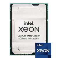 Процессор Intel Xeon Gold 6326 338-CBXJ, 2.9GHz,16 ядер